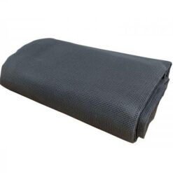 Wildtrak Annexe Floor Matting