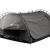 Wildtrak Augustus 1100 Swag with Bag