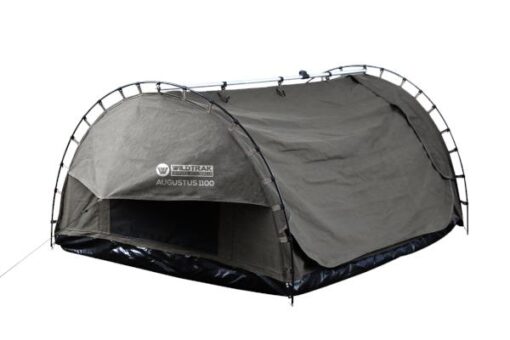 Wildtrak Augustus 1100 Swag with Bag