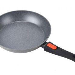 Wildtrak Compact Fry Pan 28cm Non Stick with Detachable Handle