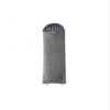 Wildtrak Frankland Hooded Jumbo Sleeping Bag, -2 to -7c
