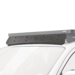 Wind Fairing for Rack / 1345mm/1425mm(W) - by Front Runner