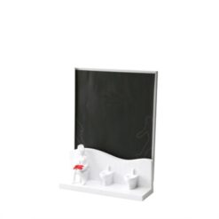 Woman Room 5'' x 7'' Photo Frame