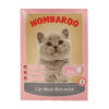 Wombaroo Cat Milk Replacer 215 Gm
