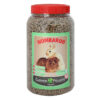 Wombaroo Clover Pellets 1.25 Kg