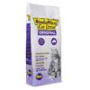 Wonder Wheat Cat Litter Original 8 Kg