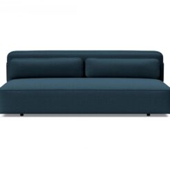 Yonata queen sofa bed - innovation living