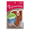 Yours Droolly Chicken Sticks 120 Gm