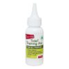 Yours Droolly Toilet Training Aid 50 Ml