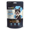 Zamipet Happitreats Digestion Dog Chews 30 Chews