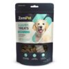 Zamipet Happitreats Puppy Dog Chews 60 Chews