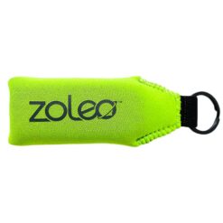 Zoleo Float