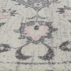 delicate-madeleine-grey-ivory-rug 240x330