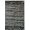 Nova No.6333 Hand Tufted Modern Rug, 280x190cm, Army Green