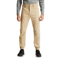PRO Tempe Jogger Pant