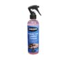Paintseal Fabric & Leather Cleaner, 250ml