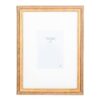 Seyne Gallery Wall Photo Frame, 5x7"