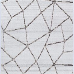 ares-05-cream-beige 240x330