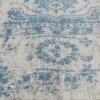 delicate-audrey-ivory-blue-rug 240x330