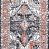 estate-esta01-black 240x330