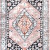 estate-esta07-beige 160x230
