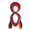 CTEK Comfort Connect Extension Cable 2.5M 8'2" Suits MXS 5.0, MXS 7.0, MXS 10