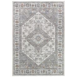 Charter No.57268 Oriental Rug, 290x200cm