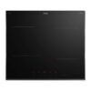 Omega 60cm Touch Contol Induction Cooktop with Power Phasing