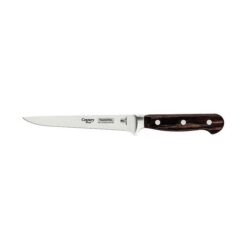 Tramontina Century Wood 15cm Boning Knife