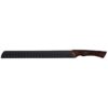 Tramontina Churrasco Black Collection 29cm Slicing Knife