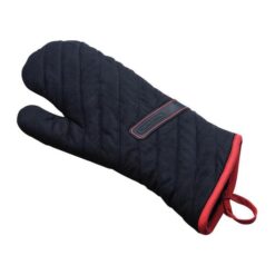 Tramontina Churrasco Cotton Barbecue Mitt