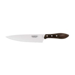 Tramontina Churrasco Polywood 20cm Carving Knife