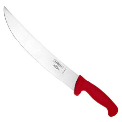 Tramontina Low & Slow 25cm Carving Knife