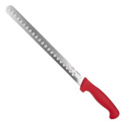 Tramontina Low & Slow 30cm Brisket Slicer