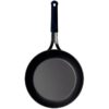 Tramontina Professional Iron Fry Pan, 26cm
