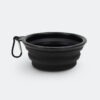 Travel Dog Bowl