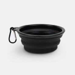 Travel Dog Bowl