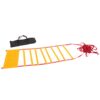9m Agility Speed Training Ladder