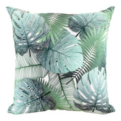 Avalon Outdoor Scatter Cushion