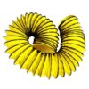 BAUMR-AG 200mm 10m Duct for 8" Air Movers