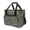 Bambury Felix Cooler Bag, Large