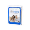 Bambury Mite-Guard Cot Pillow Protector