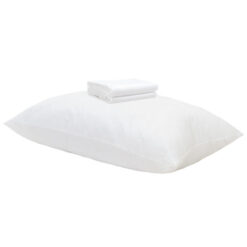 Bambury Mite-Guard Standard Pillow Protector