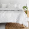 Bambury Sonar Thermal Balancing Quilt, Super King