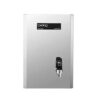 Birko Tempo Tronic 7.5L Boiling Water Unit