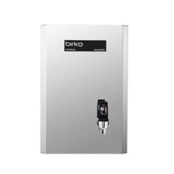 Birko Tempo Tronic 7.5L Boiling Water Unit