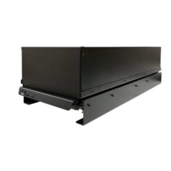 COAST RV Slide Out Tray Side Extemsion Kit