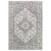 Charter No.57268 Oriental Rug, 170x120cm