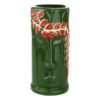 D-STILL Ceramic Lei Tiki Mug 560ml