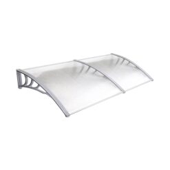 DIY Outdoor Awning Cover -1000x2000mm